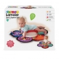 Lamaze: Mata biedronka (L27100)