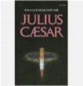 Julius Caesar William Shakespeare