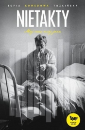 Nietakty Mój czas mój jazz