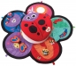 Lamaze: Mata biedronka (L27100)