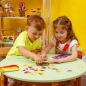 Smaczny urodzaj - gra edukacyjna (RK1280-01)