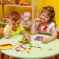Smaczny urodzaj - gra edukacyjna (RK1280-01)