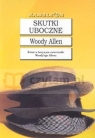 Skutki uboczne  Allen Woody
