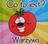 Warzywa (harmonijka(