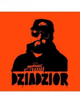 Dziadzior