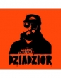 Dziadzior