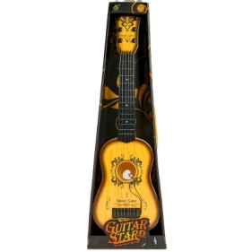 Gitara (8030D AN09)