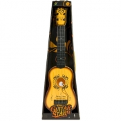 Gitara (8030D AN09)
