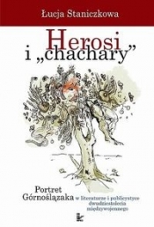 Herosi i chachary