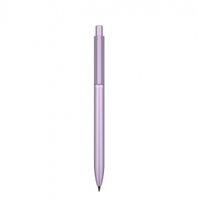 Ołówek wieczny Pelikan Ineo - Lavender Scent