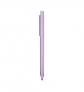 Ołówek wieczny Pelikan Ineo - Lavender Scent