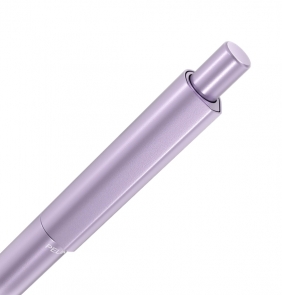 Ołówek wieczny Pelikan Ineo - Lavender Scent