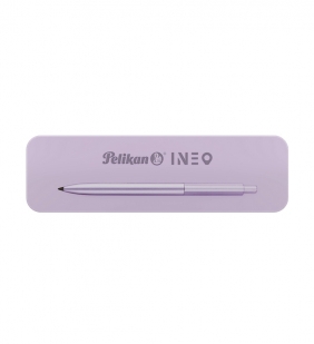 Ołówek wieczny Pelikan Ineo - Lavender Scent