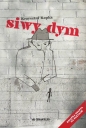 Siwy dym - Krzysztof Kopka