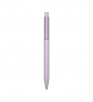Ołówek wieczny Pelikan Ineo - Lavender Scent