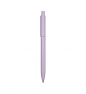 Ołówek wieczny Pelikan Ineo - Lavender Scent