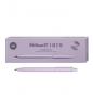 Ołówek wieczny Pelikan Ineo - Lavender Scent