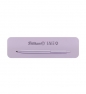Ołówek wieczny Pelikan Ineo - Lavender Scent
