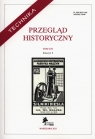 Przegląd Historyczny Tom CIV Zeszyt 2