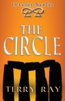 The Crossers Book 2 The Circle Ray Terry