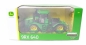 Britains John Deere traktor 9RX 640 TOMY