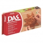 Glinka DAS 500g - terracotta (387100)