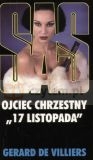 Ojciec chrzestny `17 listopada`  SAS 5