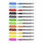 Markery Stinger, 1 szt (TO-323)