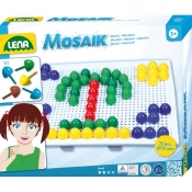 Mozaika Palma (35604)