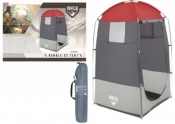Plażowa przebieralnia namiot 110x110x190cm