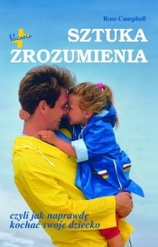 Sztuka zrozumienia