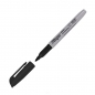 Markery Stinger, 1 szt (TO-323)