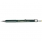 Ołówek automatyczny TK-FINE 0,35mm Faber-Castell (136300)
