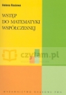 Wstęp do matematyki współczesnej  Helena Rasiowa