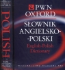 Słownik angielsko polski polsko angielski + CD