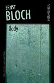 Ślady