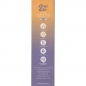 Coolpack, Metalowy bidon Gradient 500 ml - Berry (Z04506)