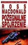 Pożegnalne spojrzenie MacDonald Ross