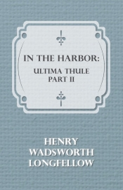 In the Harbor