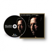 Journeyman (DELUXE EDITION Digipack)