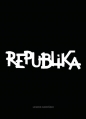 Republika. Nieustanne tango - Leszek Gnoiński