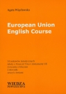 European Union English Course Więcławska Agata