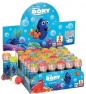 Bańka mydlana Brimarex Finding Dory (5626002)
