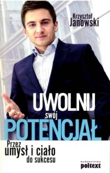 Uwolnij swój potencjał