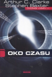 Oko czasu Odyseja czasu t 1