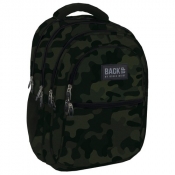 Plecak BackUP model B 54