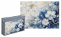 Interdruk, Puzzle 1000: Flowers 7 - Golden Serenity