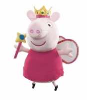 Peppa Księżniczka (INNPEPE24)
