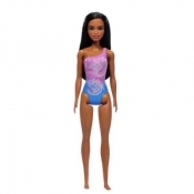 Barbie Lalka Plażowa HPV20