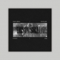 Beksiński.Live "Popiół i Dym" (Digipack)